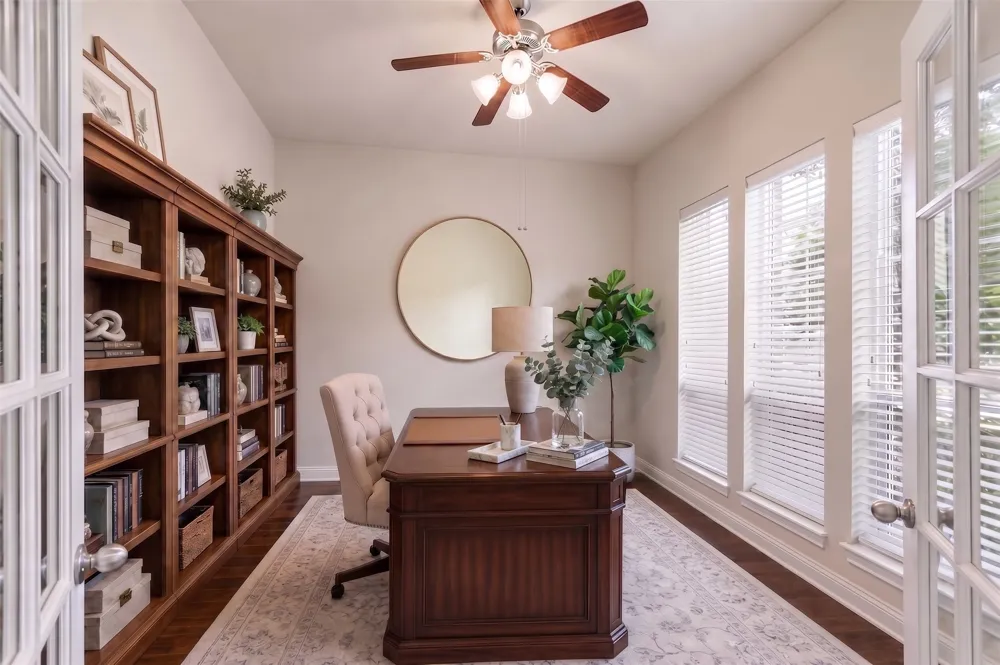 2428 Ranchview Drive Little Elm, TX 75068