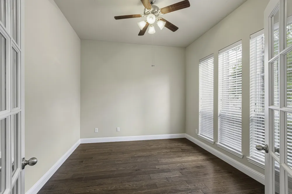 2428 Ranchview Drive Little Elm, TX 75068