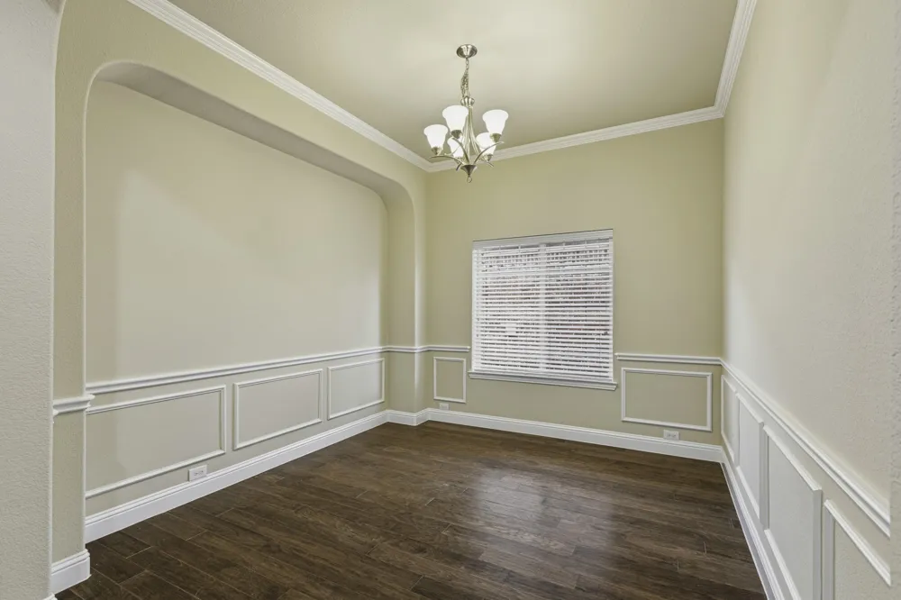 2428 Ranchview Drive Little Elm, TX 75068