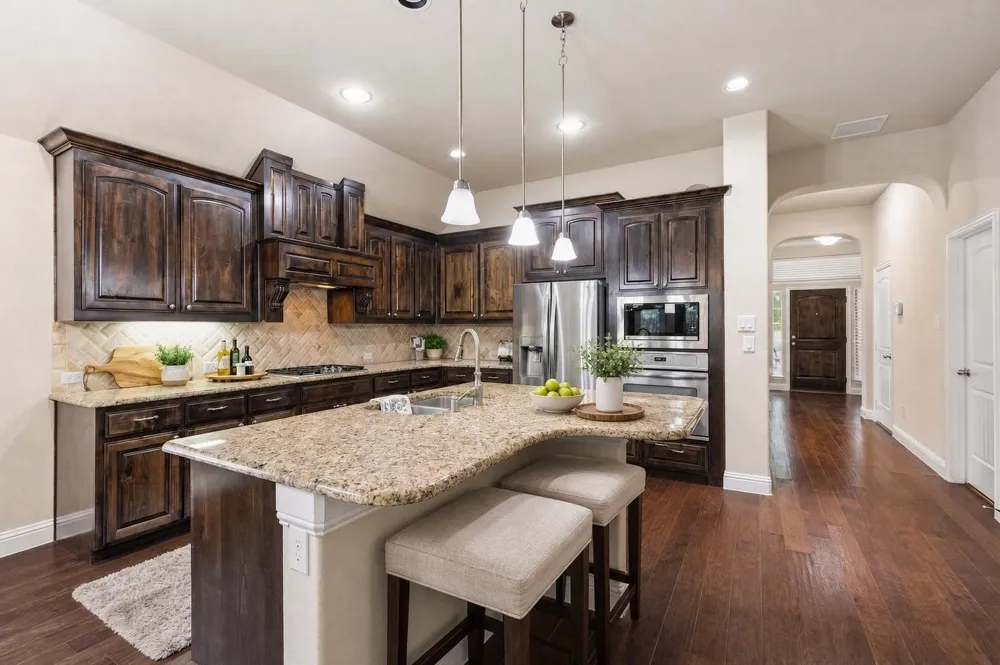 2428 Ranchview Drive Little Elm, TX 75068