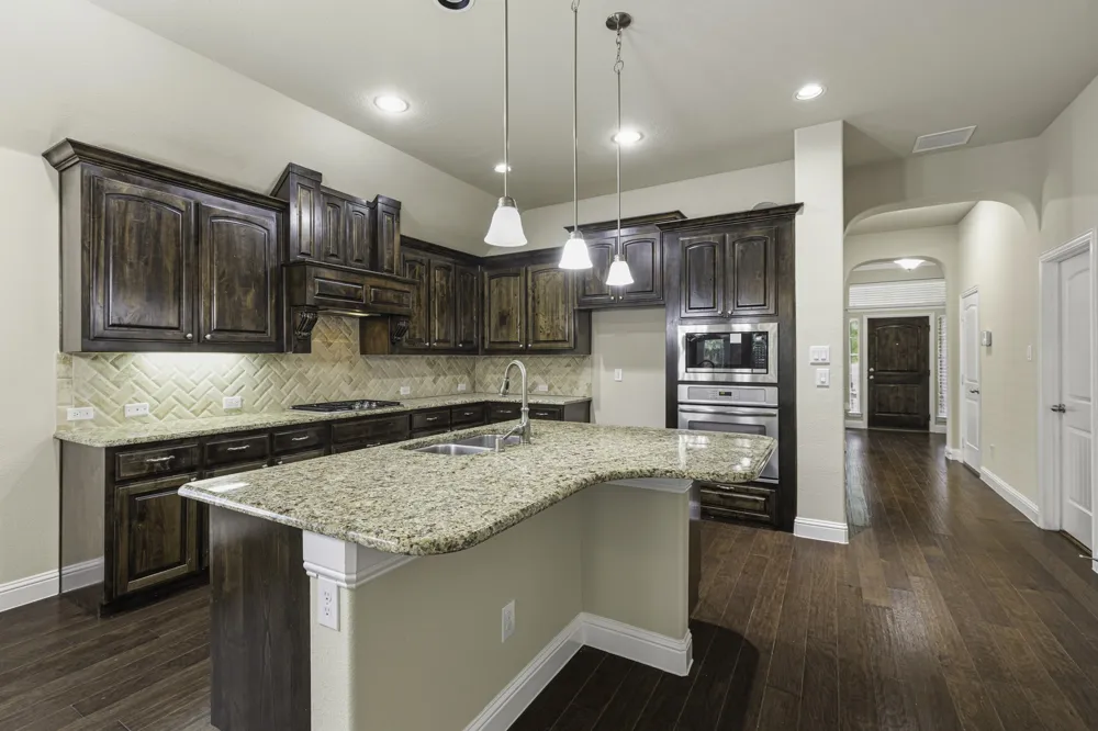 2428 Ranchview Drive Little Elm, TX 75068
