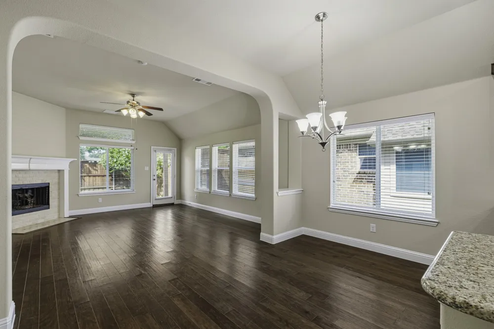 2428 Ranchview Drive Little Elm, TX 75068