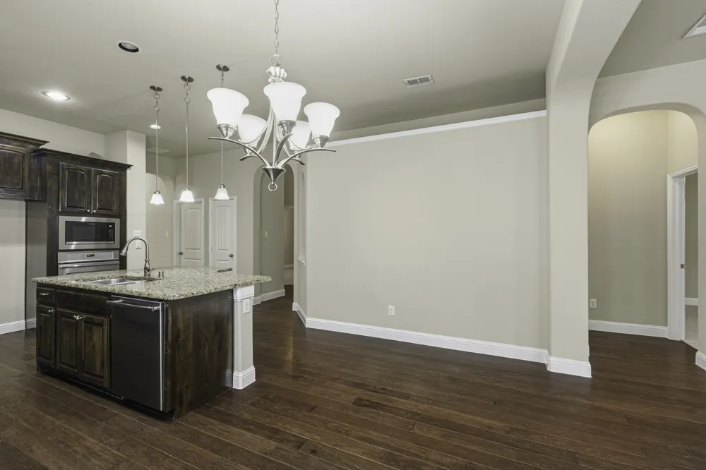 2428 Ranchview Drive Little Elm, TX 75068