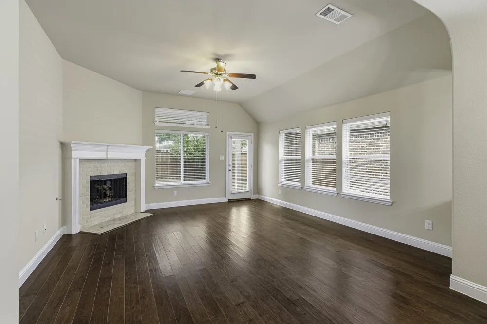 2428 Ranchview Drive Little Elm, TX 75068