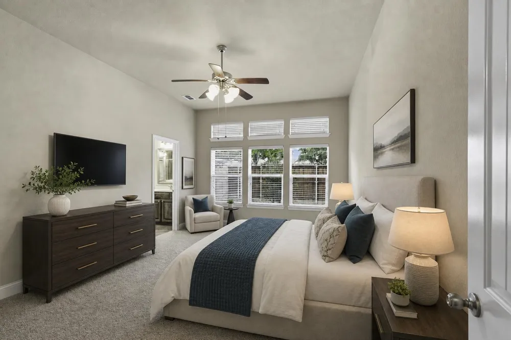 2428 Ranchview Drive Little Elm, TX 75068