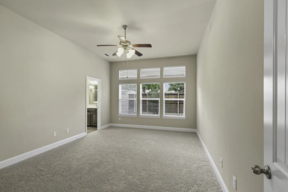 2428 Ranchview Drive Little Elm, TX 75068