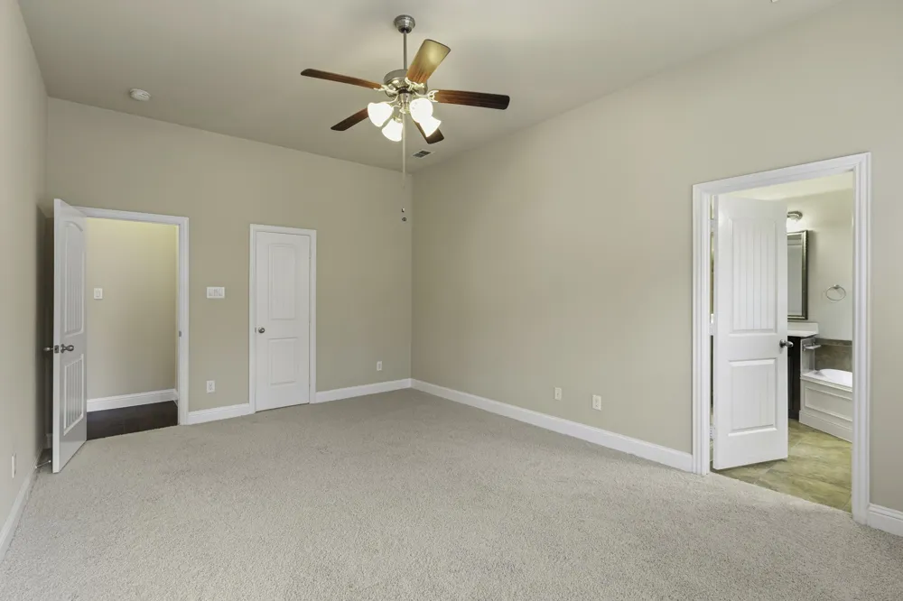 2428 Ranchview Drive Little Elm, TX 75068