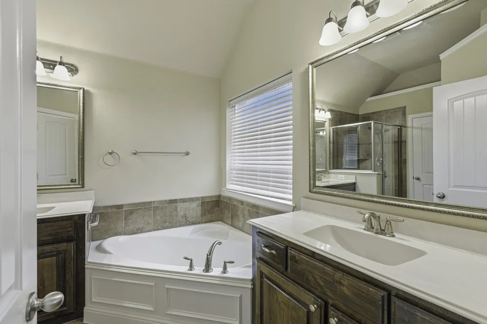 2428 Ranchview Drive Little Elm, TX 75068
