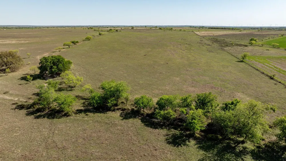 90 County Road 515 Energy, TX 76452