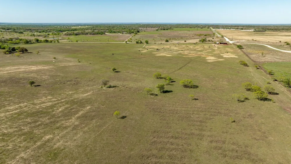 90 County Road 515 Energy, TX 76452
