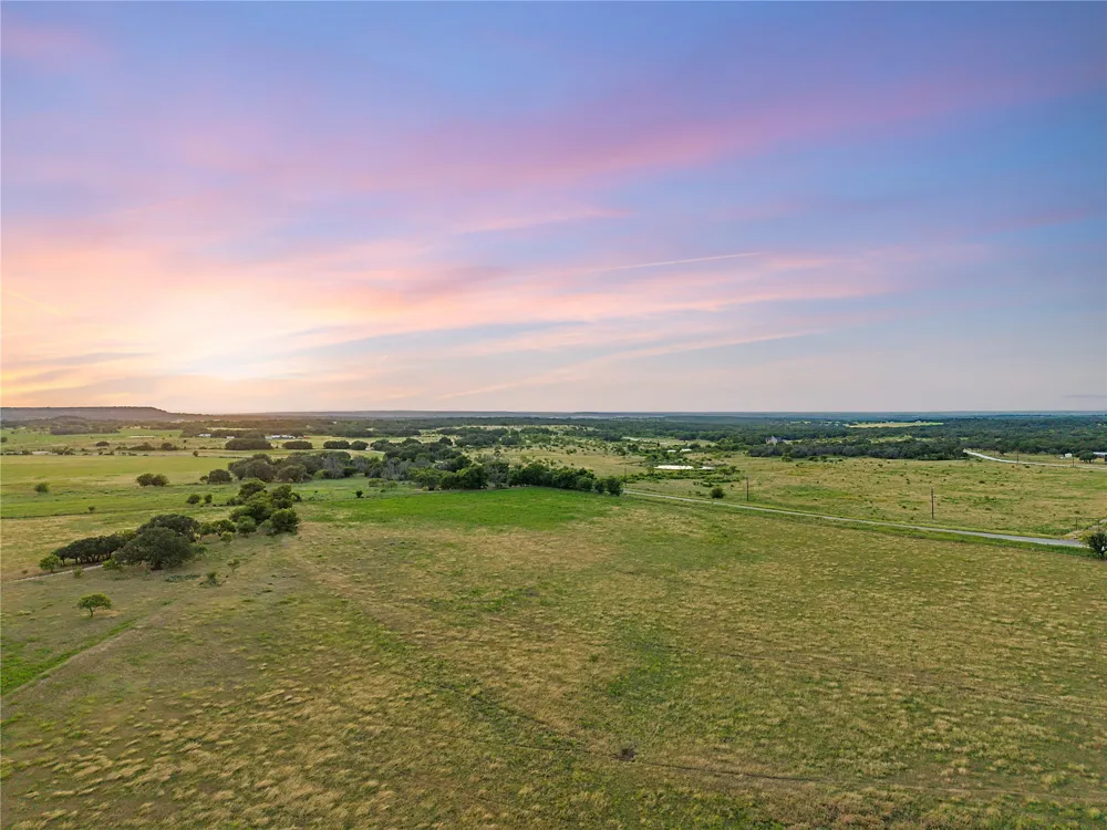 90 County Road 515 Energy, TX 76452