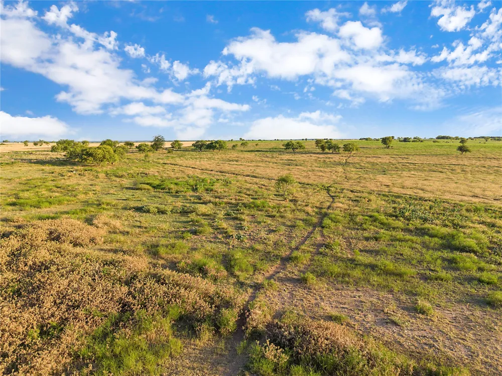 90 County Road 515 Energy, TX 76452
