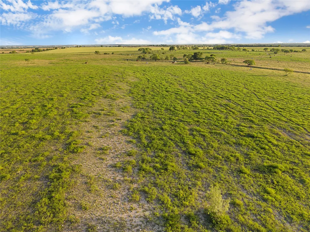 90 County Road 515 Energy, TX 76452