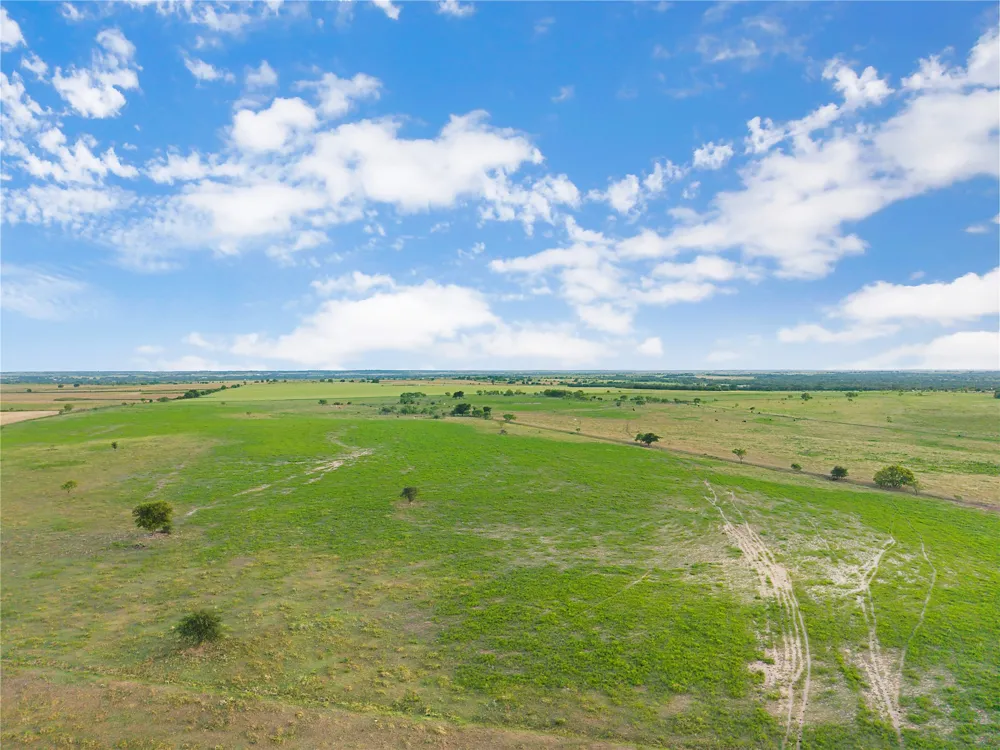 90 County Road 515 Energy, TX 76452