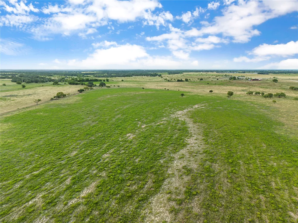 90 County Road 515 Energy, TX 76452