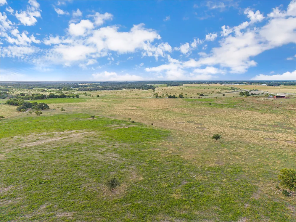 90 County Road 515 Energy, TX 76452