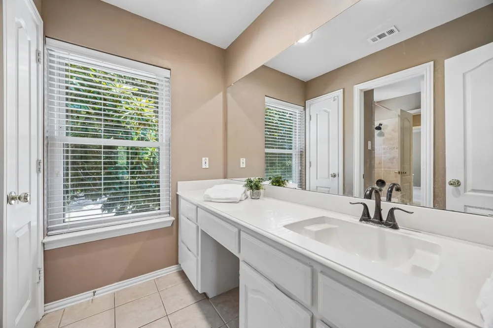 2020 Kipling Drive Flower Mound, TX 75022