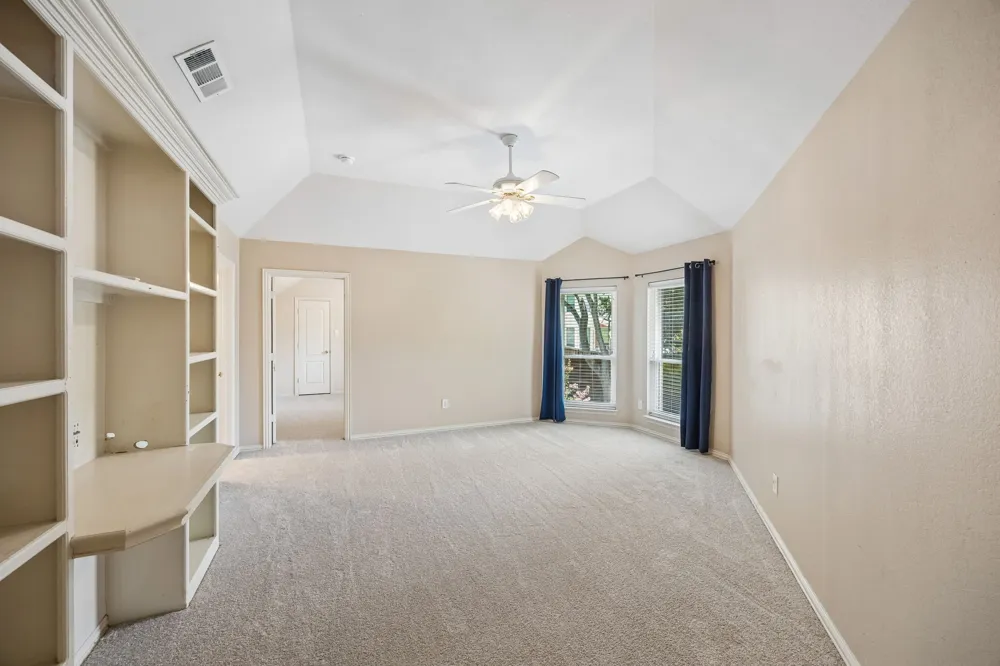 2020 Kipling Drive Flower Mound, TX 75022