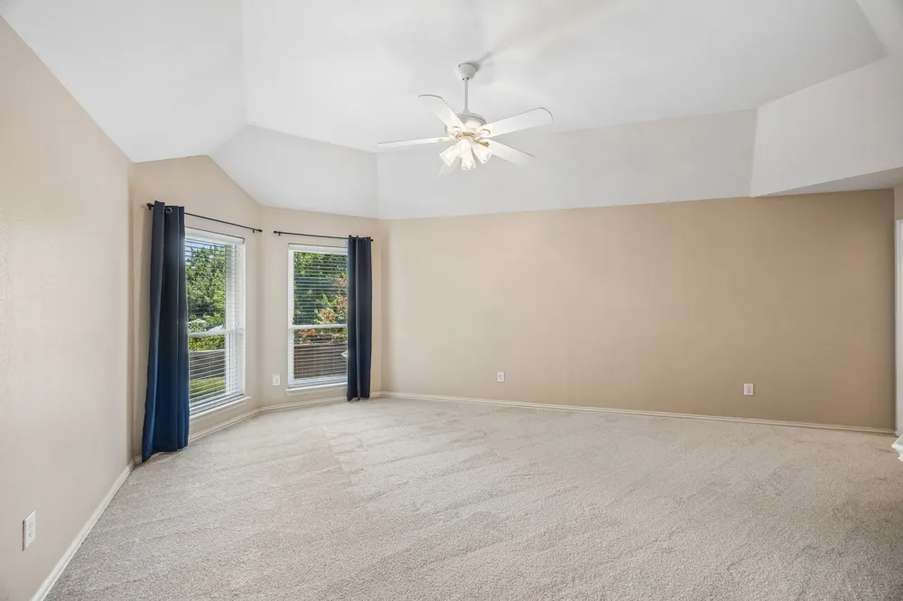 2020 Kipling Drive Flower Mound, TX 75022