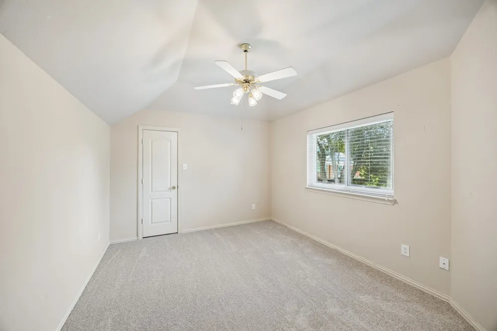 2020 Kipling Drive Flower Mound, TX 75022