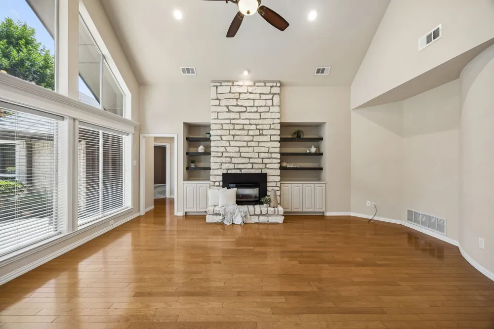 2020 Kipling Drive Flower Mound, TX 75022