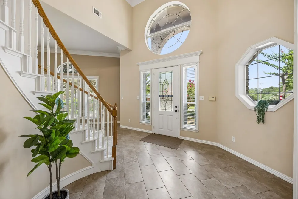 2020 Kipling Drive Flower Mound, TX 75022