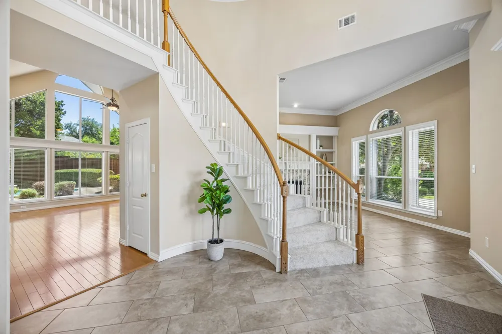 2020 Kipling Drive Flower Mound, TX 75022