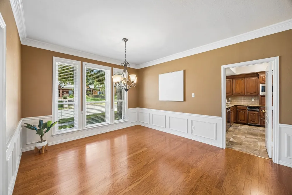 2020 Kipling Drive Flower Mound, TX 75022