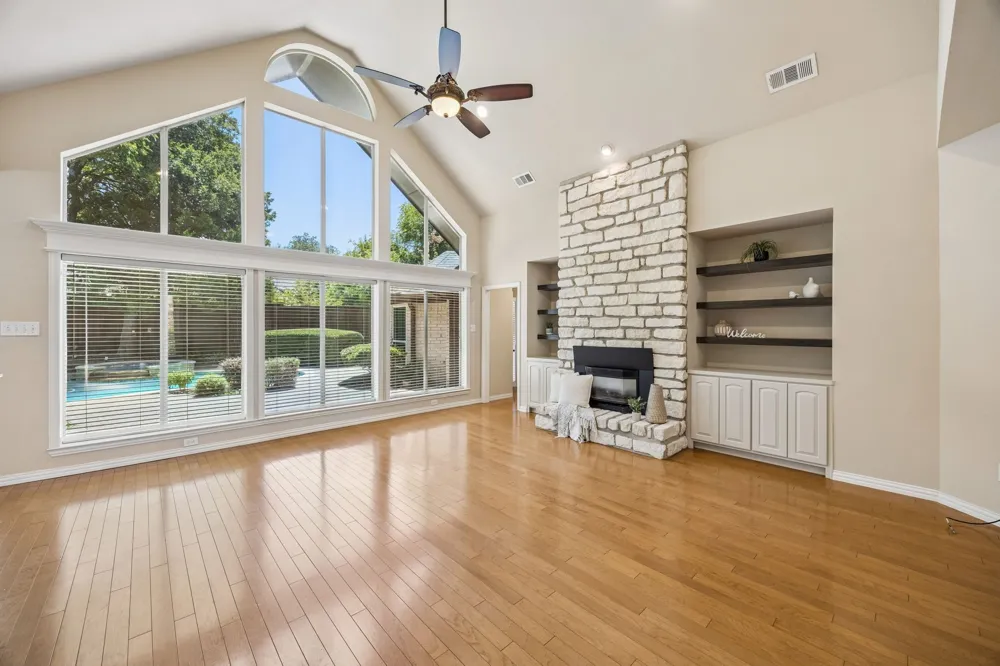 2020 Kipling Drive Flower Mound, TX 75022