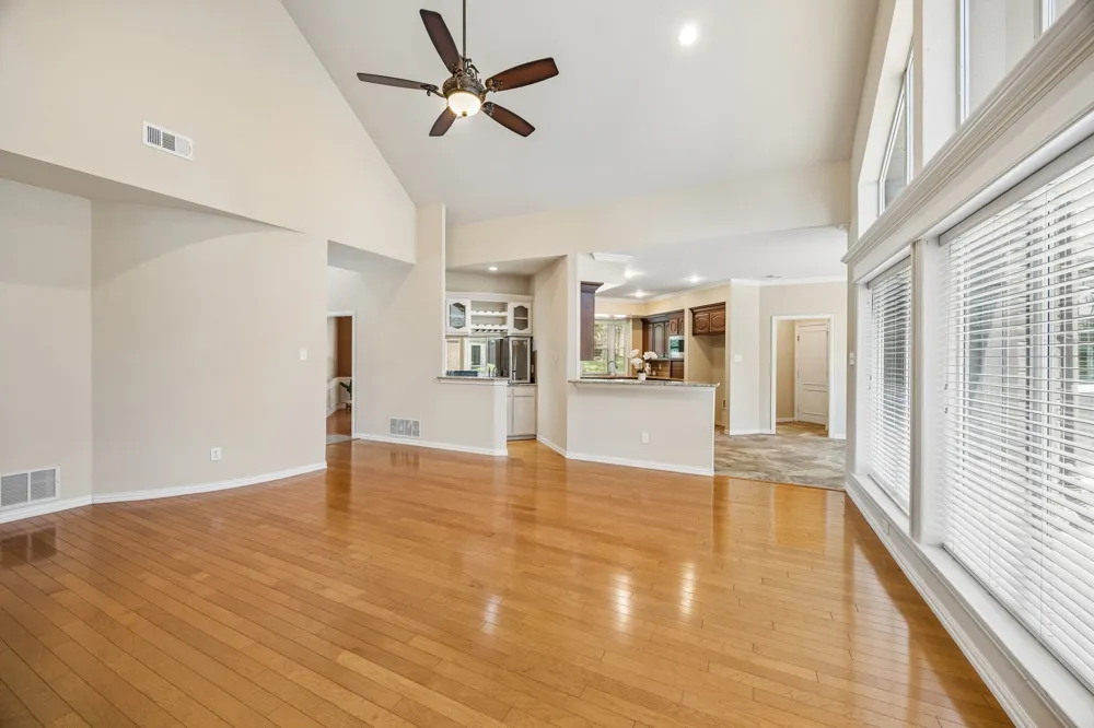 2020 Kipling Drive Flower Mound, TX 75022