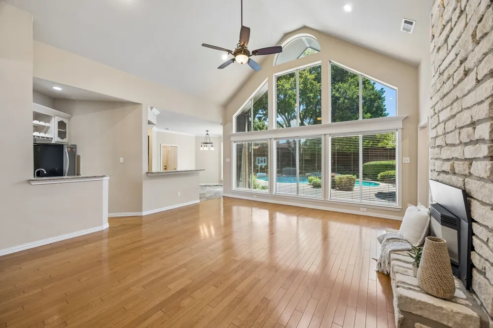 2020 Kipling Drive Flower Mound, TX 75022