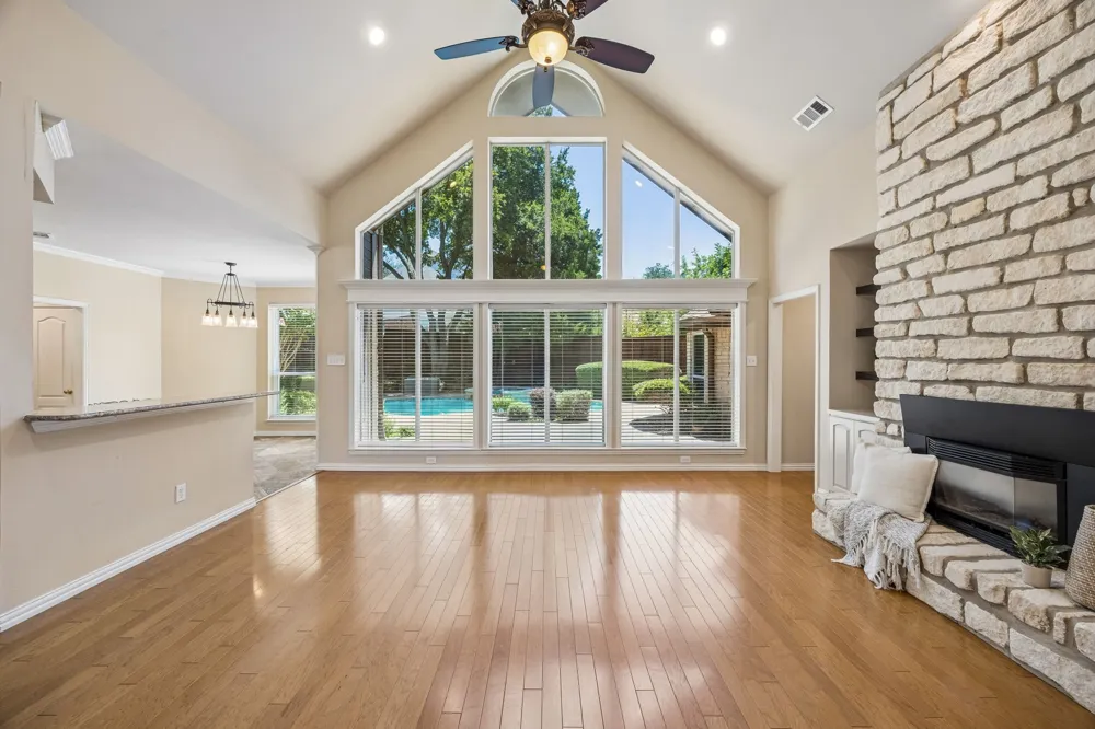 2020 Kipling Drive Flower Mound, TX 75022