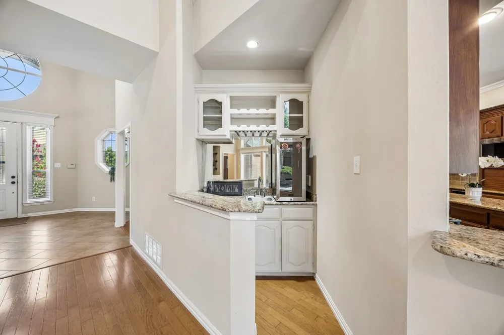 2020 Kipling Drive Flower Mound, TX 75022