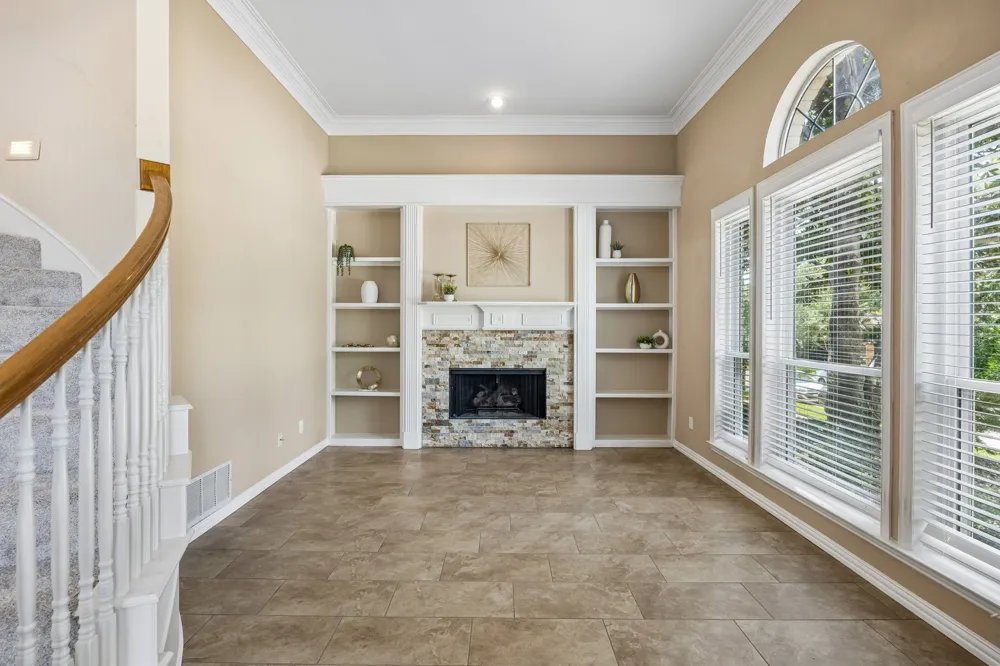 2020 Kipling Drive Flower Mound, TX 75022