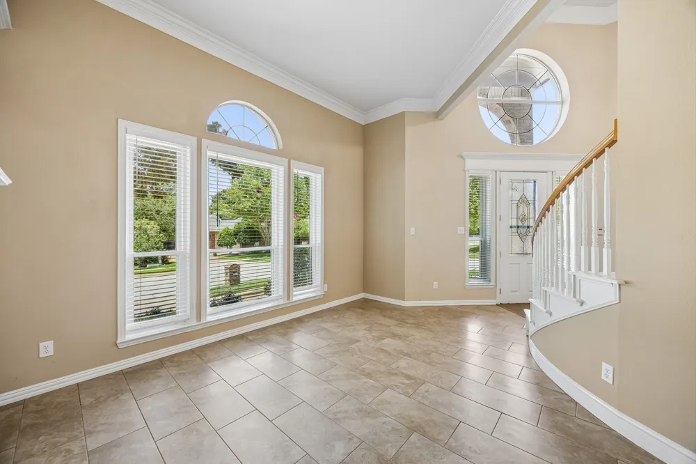 2020 Kipling Drive Flower Mound, TX 75022