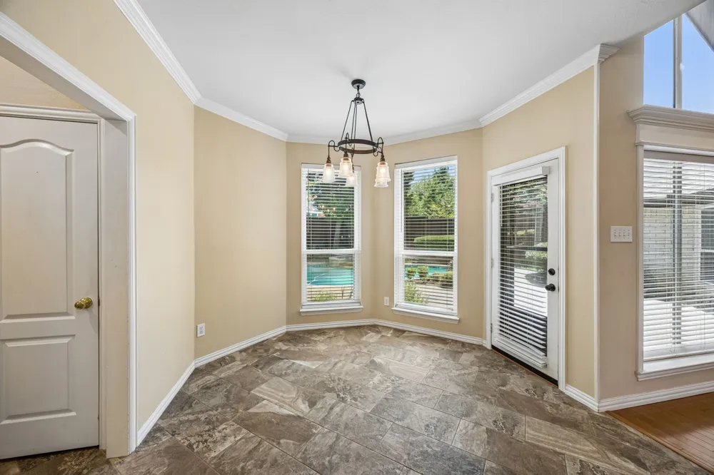 2020 Kipling Drive Flower Mound, TX 75022