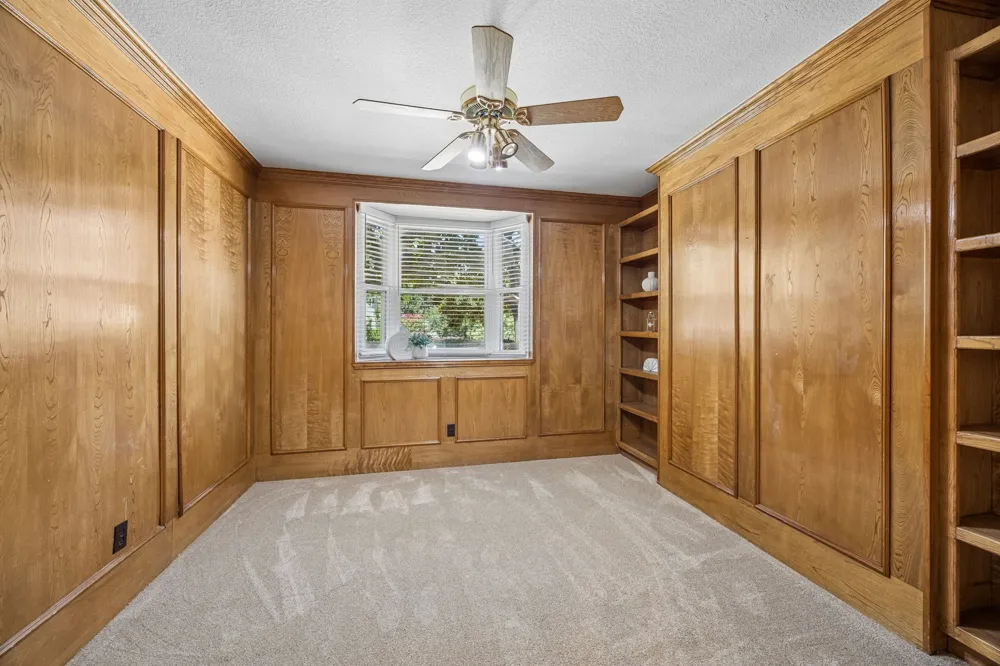 2020 Kipling Drive Flower Mound, TX 75022