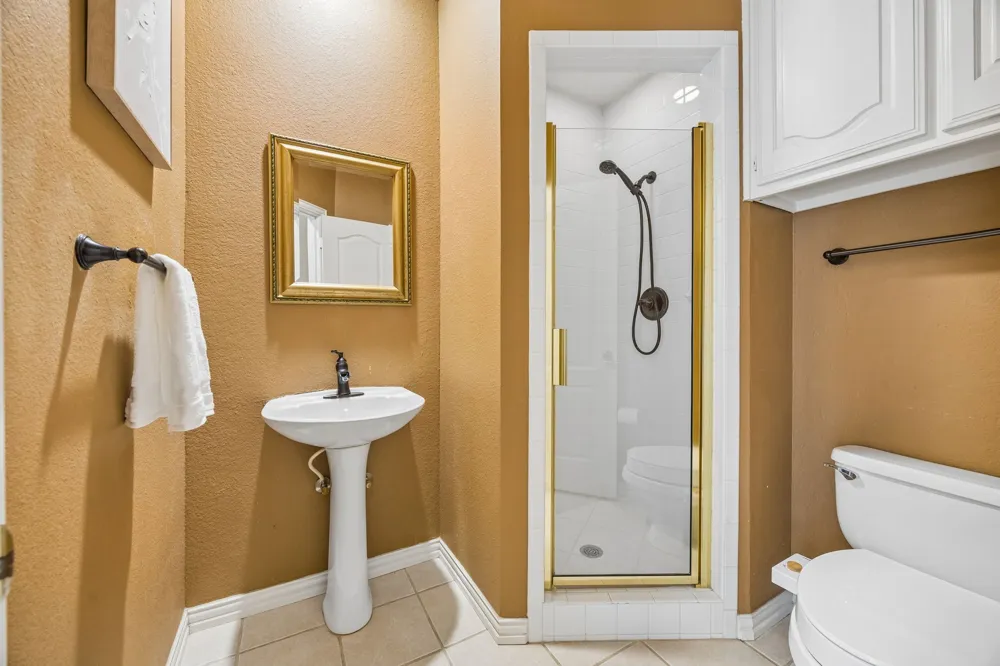 2020 Kipling Drive Flower Mound, TX 75022