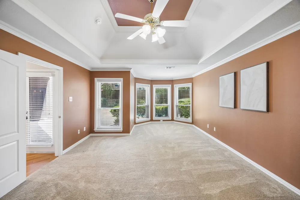 2020 Kipling Drive Flower Mound, TX 75022