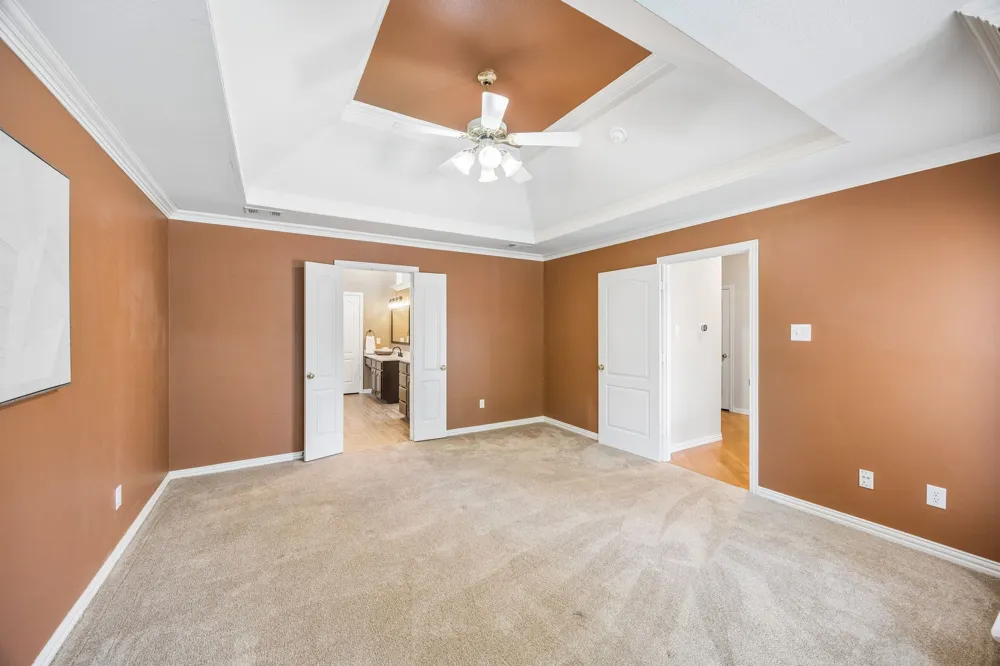 2020 Kipling Drive Flower Mound, TX 75022