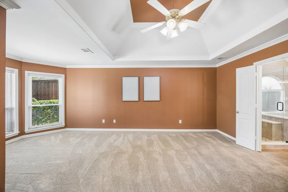 2020 Kipling Drive Flower Mound, TX 75022