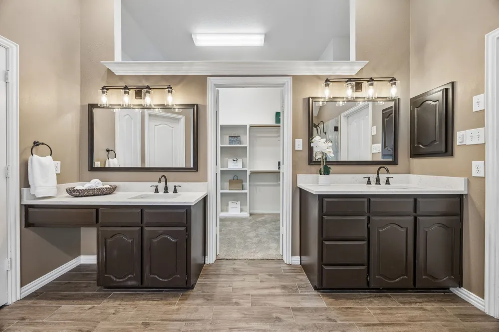 2020 Kipling Drive Flower Mound, TX 75022