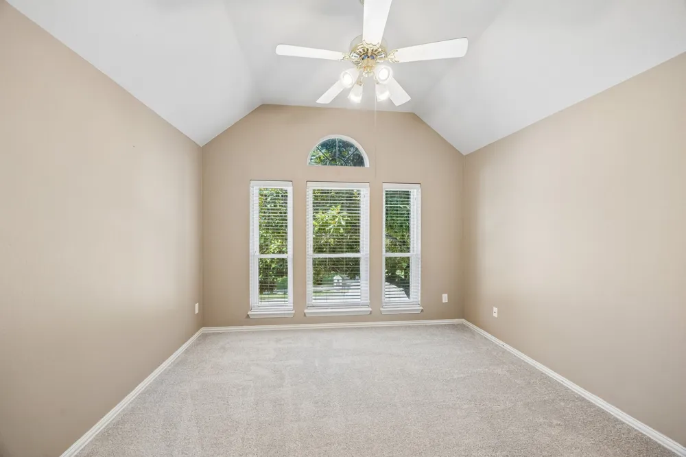 2020 Kipling Drive Flower Mound, TX 75022