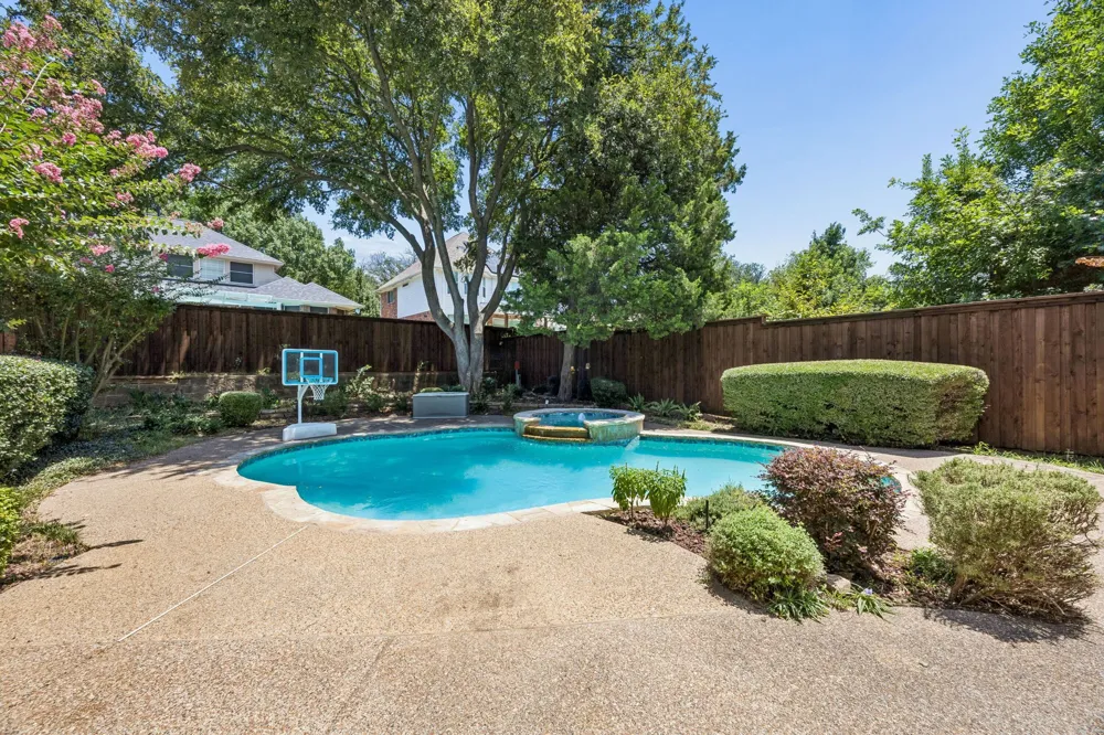 2020 Kipling Drive Flower Mound, TX 75022