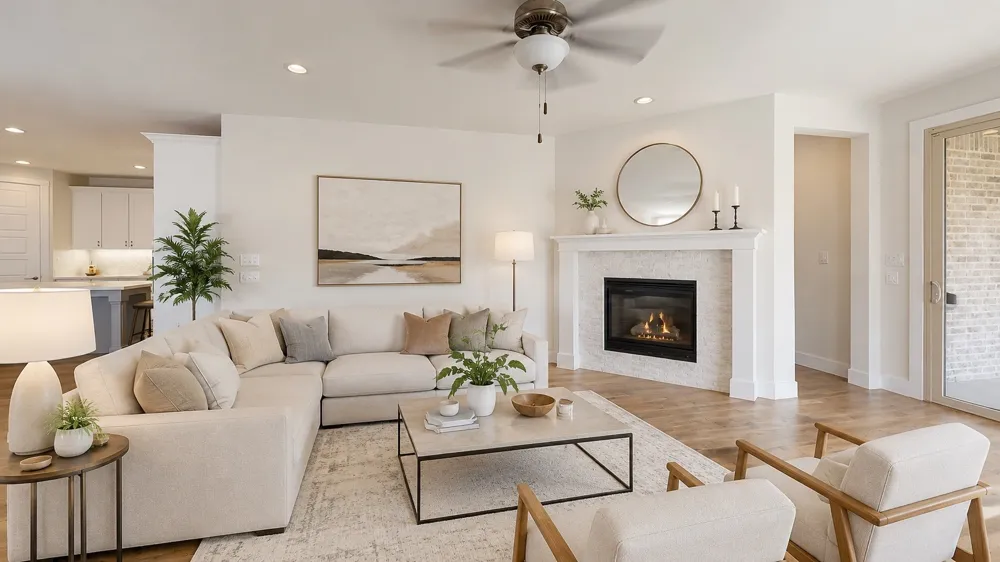 4515 Helston Drive Plano, TX 75024