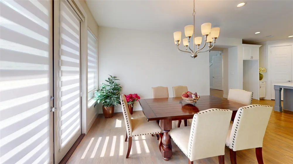 4515 Helston Drive Plano, TX 75024