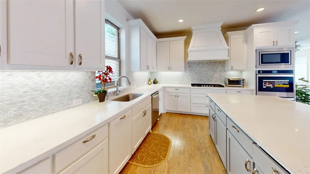 4515 Helston Drive Plano, TX 75024