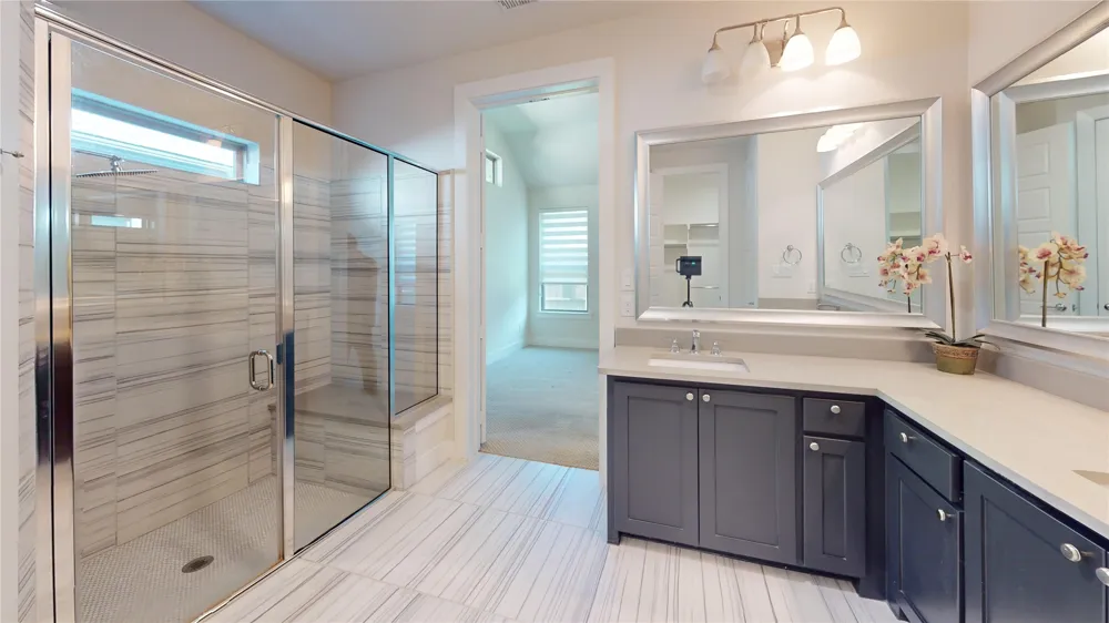 4515 Helston Drive Plano, TX 75024