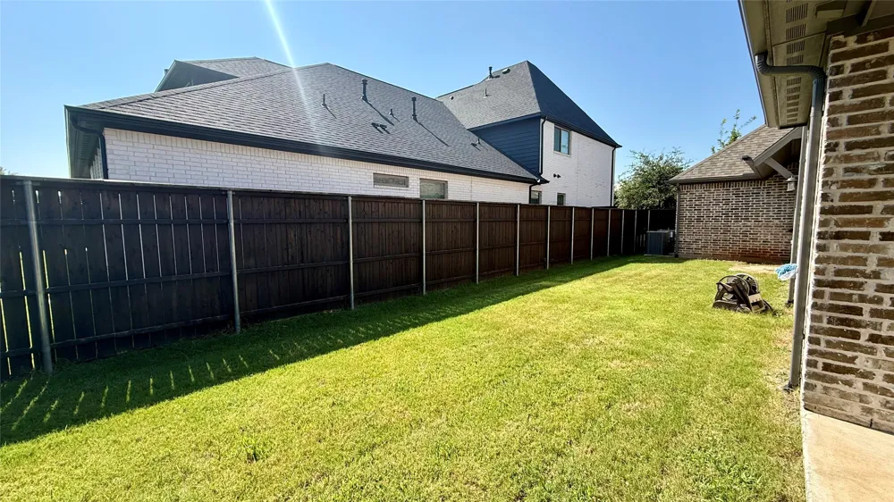 4515 Helston Drive Plano, TX 75024