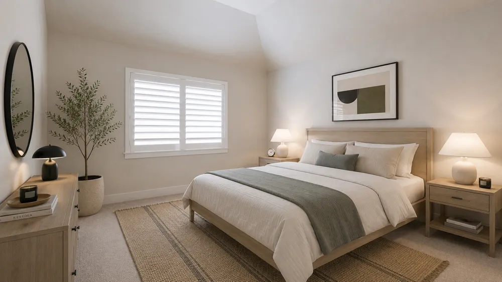 4515 Helston Drive Plano, TX 75024